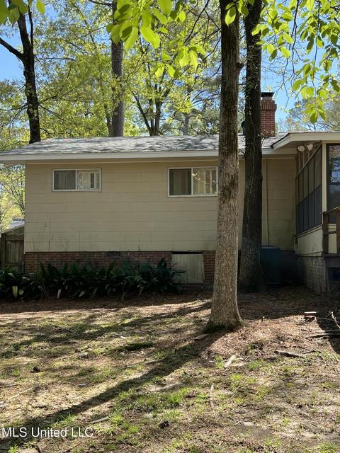 1814 Hillview Dr, Jackson, MS 39211 photo 15