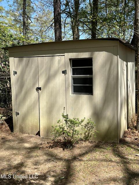 1814 Hillview Dr, Jackson, MS 39211 photo 14