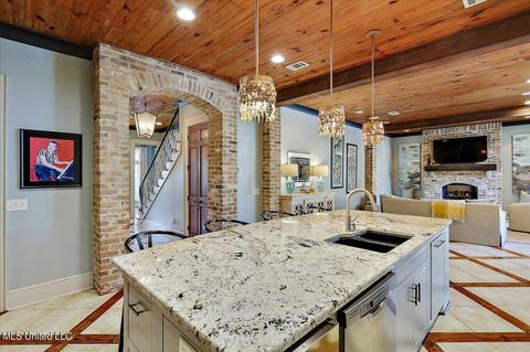 504 Arbor Ln, Brandon, MS 39047 photo 12