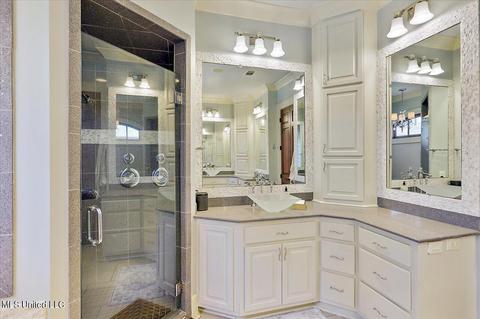 504 Arbor Ln, Brandon, MS 39047 photo 31