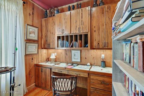 504 Arbor Ln, Brandon, MS 39047 photo 22