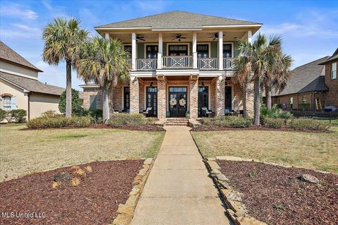 504 Arbor Ln, Brandon, MS 39047 photo 1