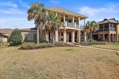 504 Arbor Ln, Brandon, MS 39047 photo 3