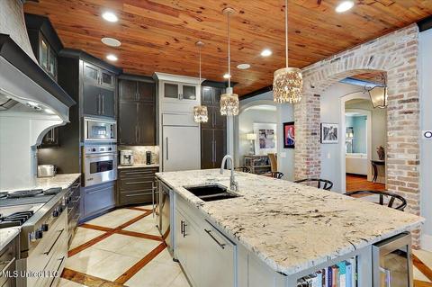 504 Arbor Ln, Brandon, MS 39047 photo 13