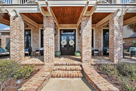 504 Arbor Ln, Brandon, MS 39047 photo 5