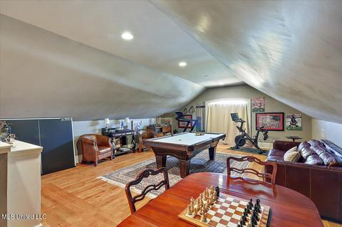 504 Arbor Ln, Brandon, MS 39047 photo 45