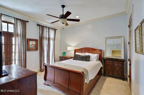504 Arbor Ln, Brandon, MS 39047 photo 39