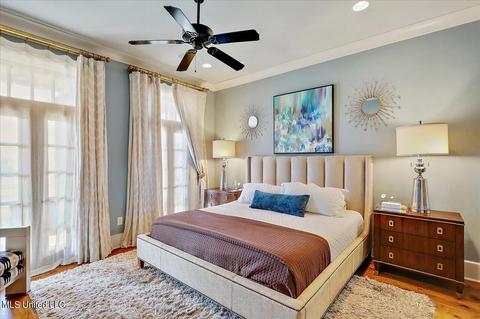 504 Arbor Ln, Brandon, MS 39047 photo 24