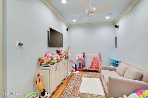 504 Arbor Ln, Brandon, MS 39047 photo 41