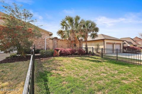 504 Arbor Ln, Brandon, MS 39047 photo 56