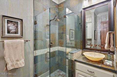 504 Arbor Ln, Brandon, MS 39047 photo 34
