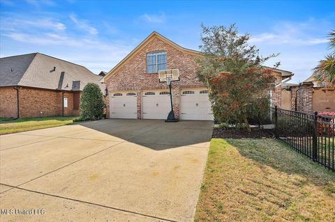 504 Arbor Ln, Brandon, MS 39047 photo 54