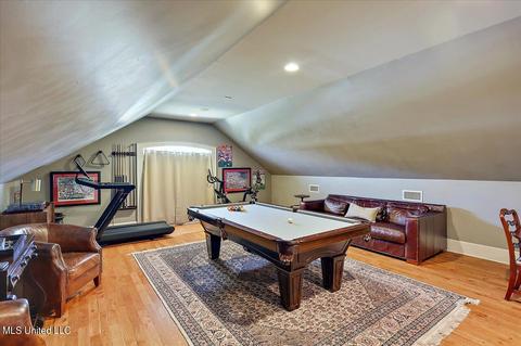 504 Arbor Ln, Brandon, MS 39047 photo 46