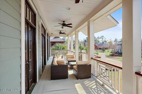 504 Arbor Ln, Brandon, MS 39047 photo 43