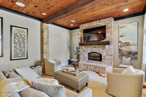 504 Arbor Ln, Brandon, MS 39047 photo 19