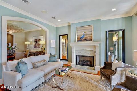 504 Arbor Ln, Brandon, MS 39047 photo 7