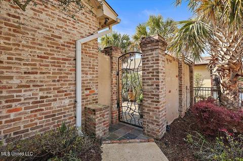 504 Arbor Ln, Brandon, MS 39047 photo 58