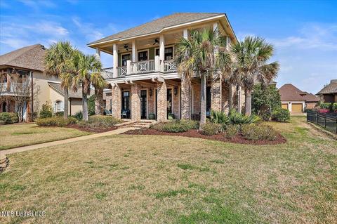 504 Arbor Ln, Brandon, MS 39047 photo 2