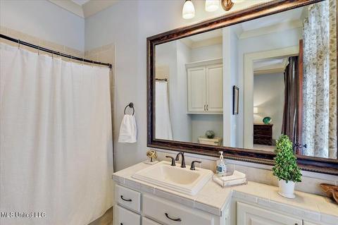 504 Arbor Ln, Brandon, MS 39047 photo 40