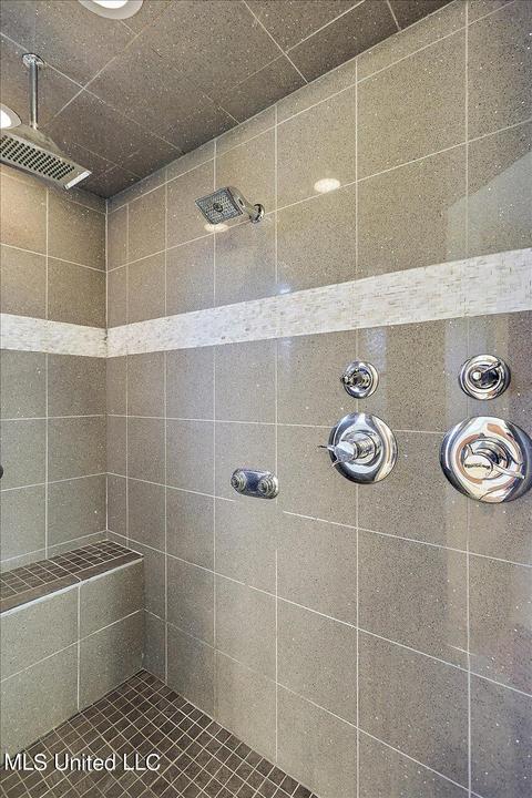 504 Arbor Ln, Brandon, MS 39047 photo 32