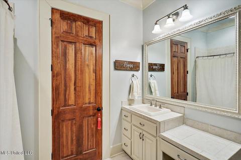 504 Arbor Ln, Brandon, MS 39047 photo 37