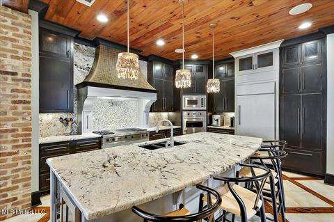 504 Arbor Ln, Brandon, MS 39047 photo 9