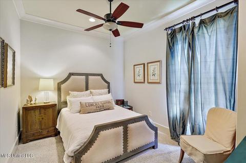 504 Arbor Ln, Brandon, MS 39047 photo 33