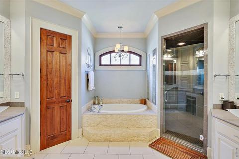 504 Arbor Ln, Brandon, MS 39047 photo 29