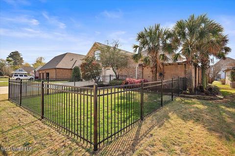 504 Arbor Ln, Brandon, MS 39047 photo 57