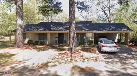5734 Beechwood Dr, Jackson, MS 39206 photo 1