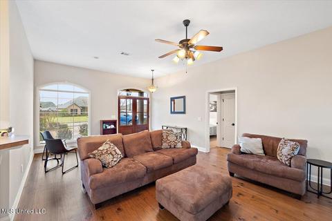 103 Millhouse Dr, Madison, MS 39110 photo 7