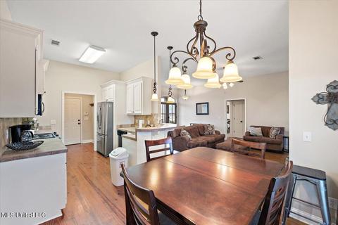 103 Millhouse Dr, Madison, MS 39110 photo 9