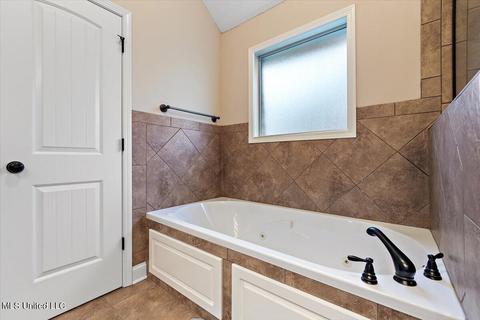 103 Millhouse Dr, Madison, MS 39110 photo 16