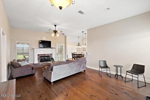 103 Millhouse Dr, Madison, MS 39110 photo 8