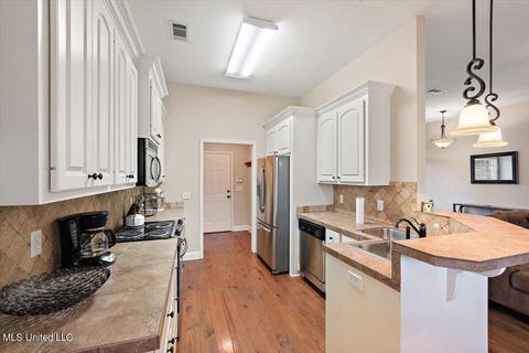 103 Millhouse Dr, Madison, MS 39110 photo 10