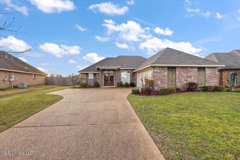 103 Millhouse Dr, Madison, MS 39110 photo 2