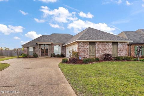 103 Millhouse Dr, Madison, MS 39110 photo 1