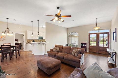 103 Millhouse Dr, Madison, MS 39110 photo 6