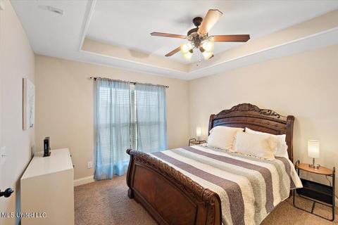 103 Millhouse Dr, Madison, MS 39110 photo 12