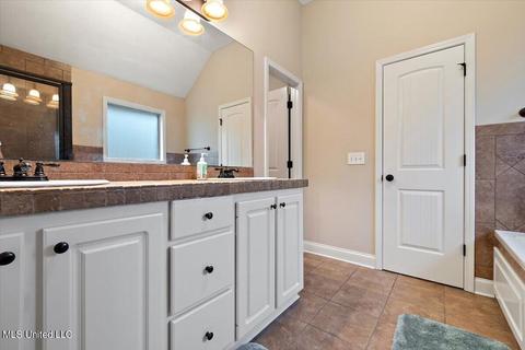103 Millhouse Dr, Madison, MS 39110 photo 15