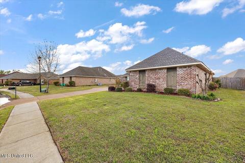 103 Millhouse Dr, Madison, MS 39110 photo 5