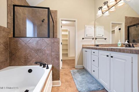 103 Millhouse Dr, Madison, MS 39110 photo 14