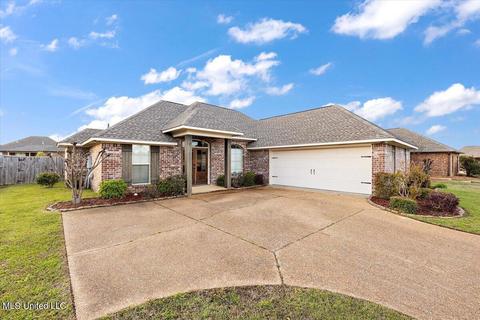103 Millhouse Dr, Madison, MS 39110 photo 3