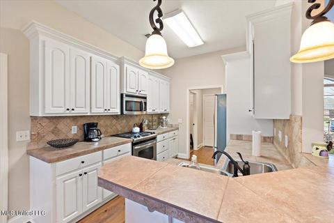 103 Millhouse Dr, Madison, MS 39110 photo 11