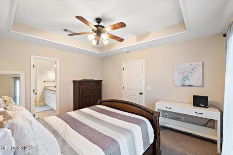103 Millhouse Dr, Madison, MS 39110 photo 13