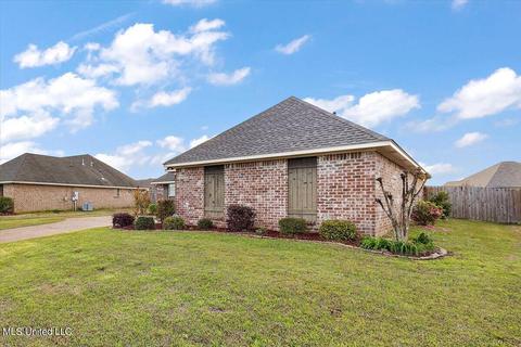 103 Millhouse Dr, Madison, MS 39110 photo 4