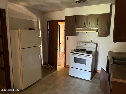 3920 Bishop Ave, Jackson, MS 39206 photo 6