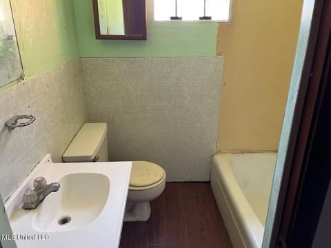 3920 Bishop Ave, Jackson, MS 39206 photo 4