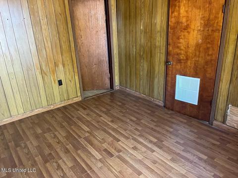 3920 Bishop Ave, Jackson, MS 39206 photo 2