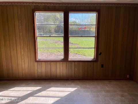 3920 Bishop Ave, Jackson, MS 39206 photo 5